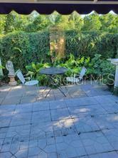 1370 GREENWAY DR, MOUNT DORA, FL — photo 60