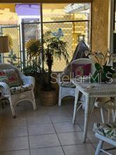 1370 GREENWAY DR, MOUNT DORA, FL — photo 62