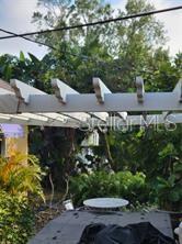 1370 GREENWAY DR, MOUNT DORA, FL — photo 67