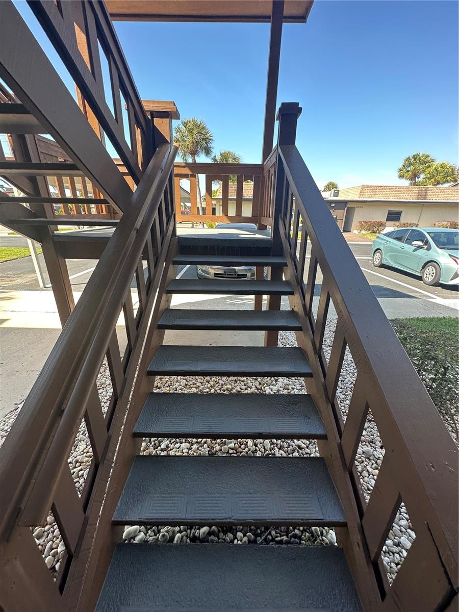 5154 TURQUOISE LN #206, NEW PORT RICHEY, FL — photo 27