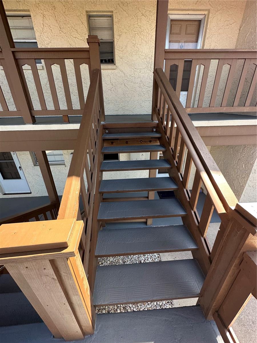 5154 TURQUOISE LN #206, NEW PORT RICHEY, FL — photo 31