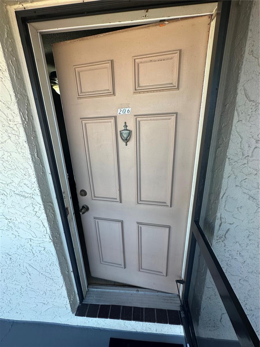 5154 TURQUOISE LN #206, NEW PORT RICHEY, FL — photo 9