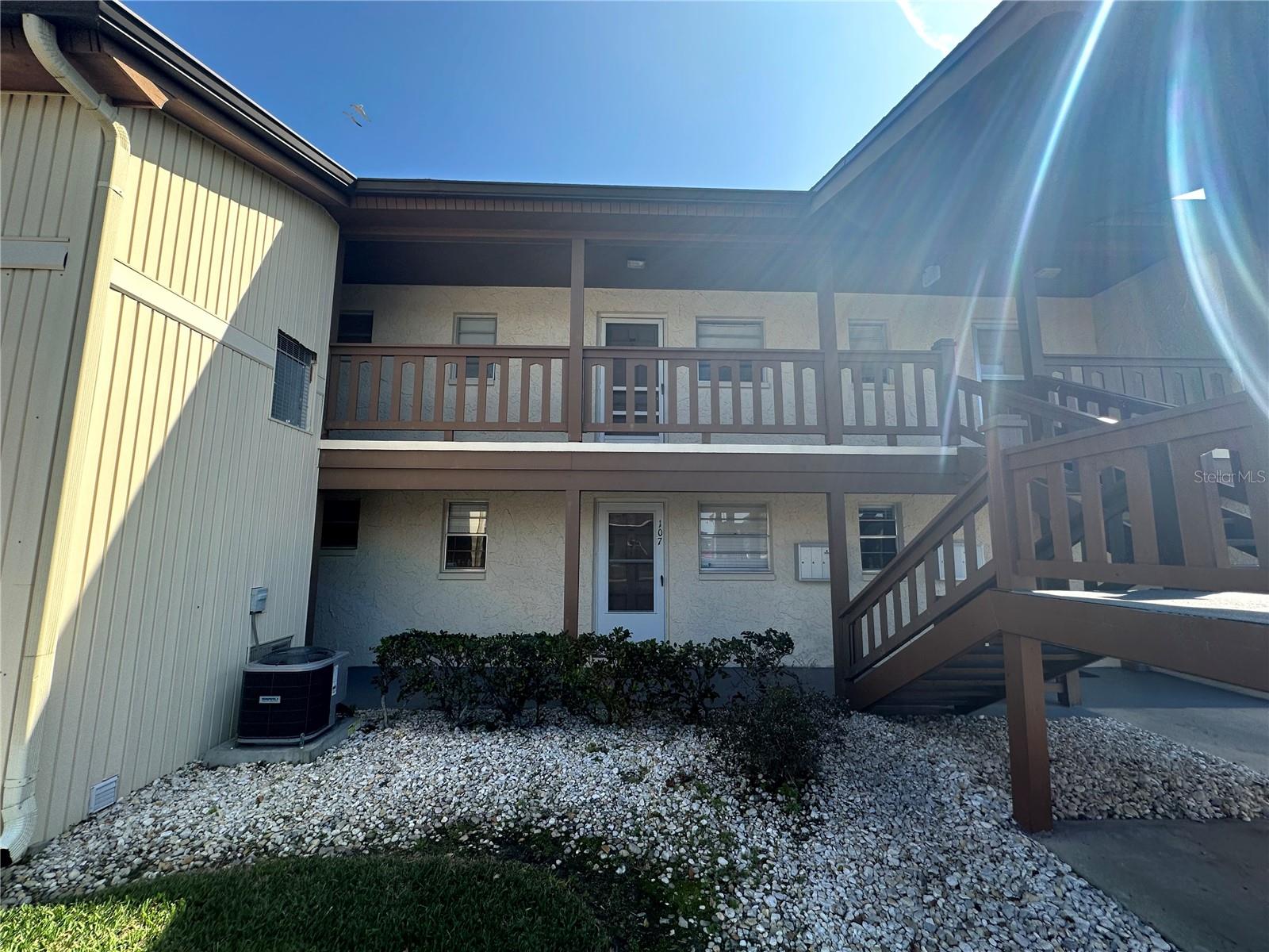 5154 TURQUOISE LN #206, NEW PORT RICHEY, FL — photo 4
