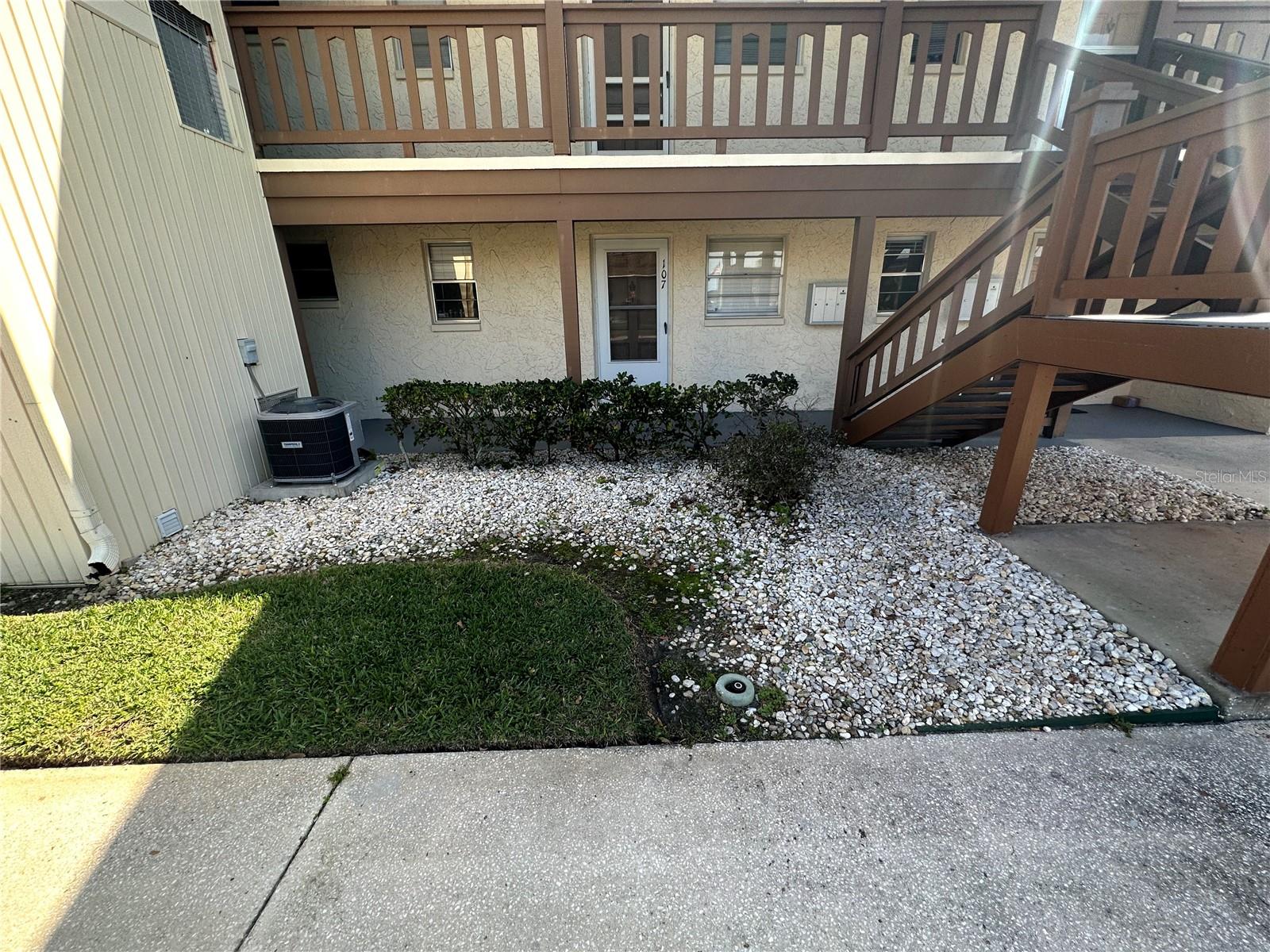 5154 TURQUOISE LN #206, NEW PORT RICHEY, FL — photo 5