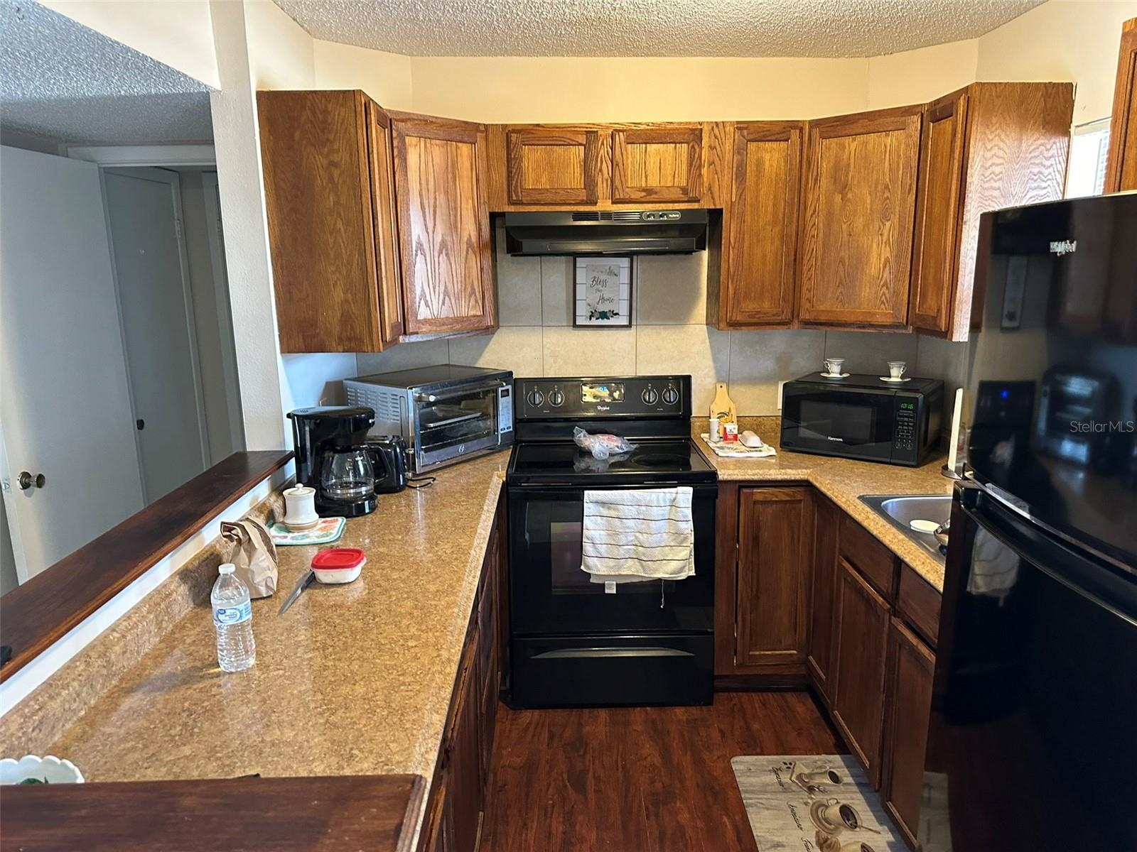 5154 TURQUOISE LN #206, NEW PORT RICHEY, FL — photo 47