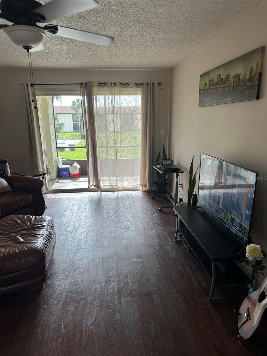 5154 TURQUOISE LN #206, NEW PORT RICHEY, FL — photo 52