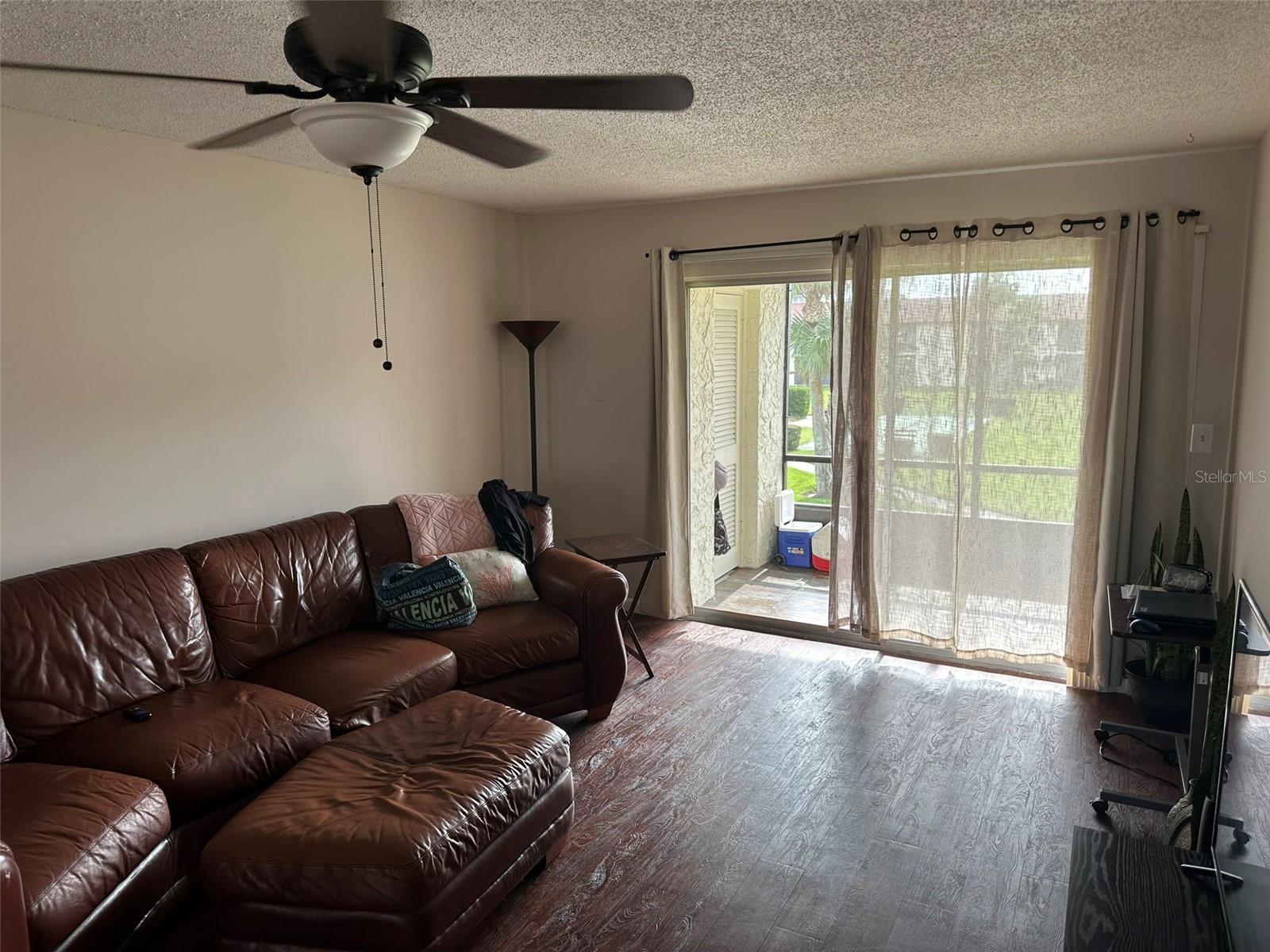 5154 TURQUOISE LN #206, NEW PORT RICHEY, FL — photo 53