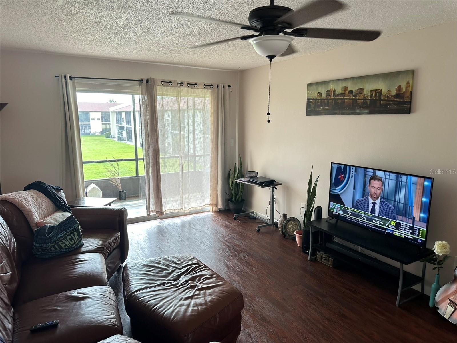 5154 TURQUOISE LN #206, NEW PORT RICHEY, FL — photo 55