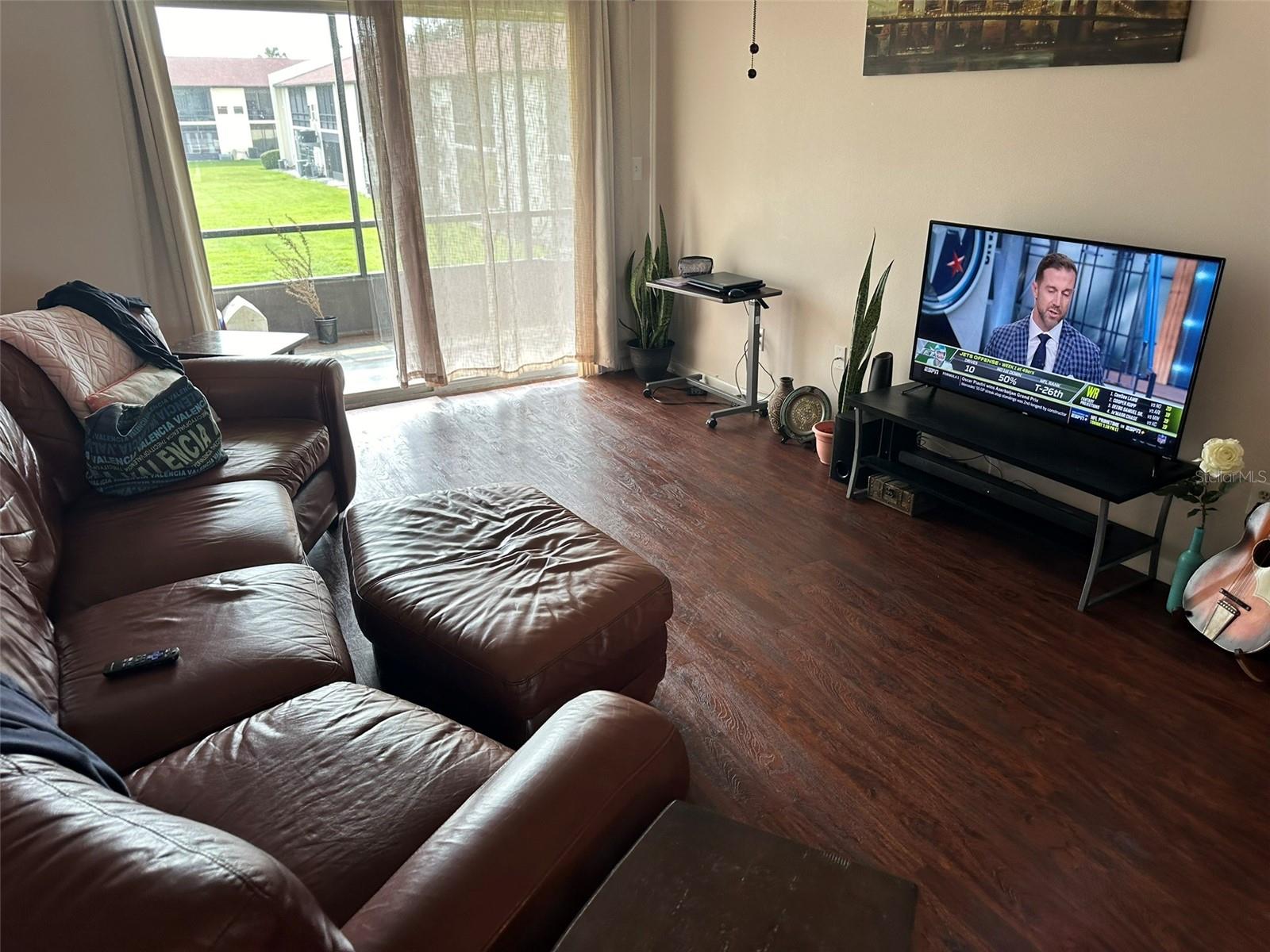 5154 TURQUOISE LN #206, NEW PORT RICHEY, FL — photo 57