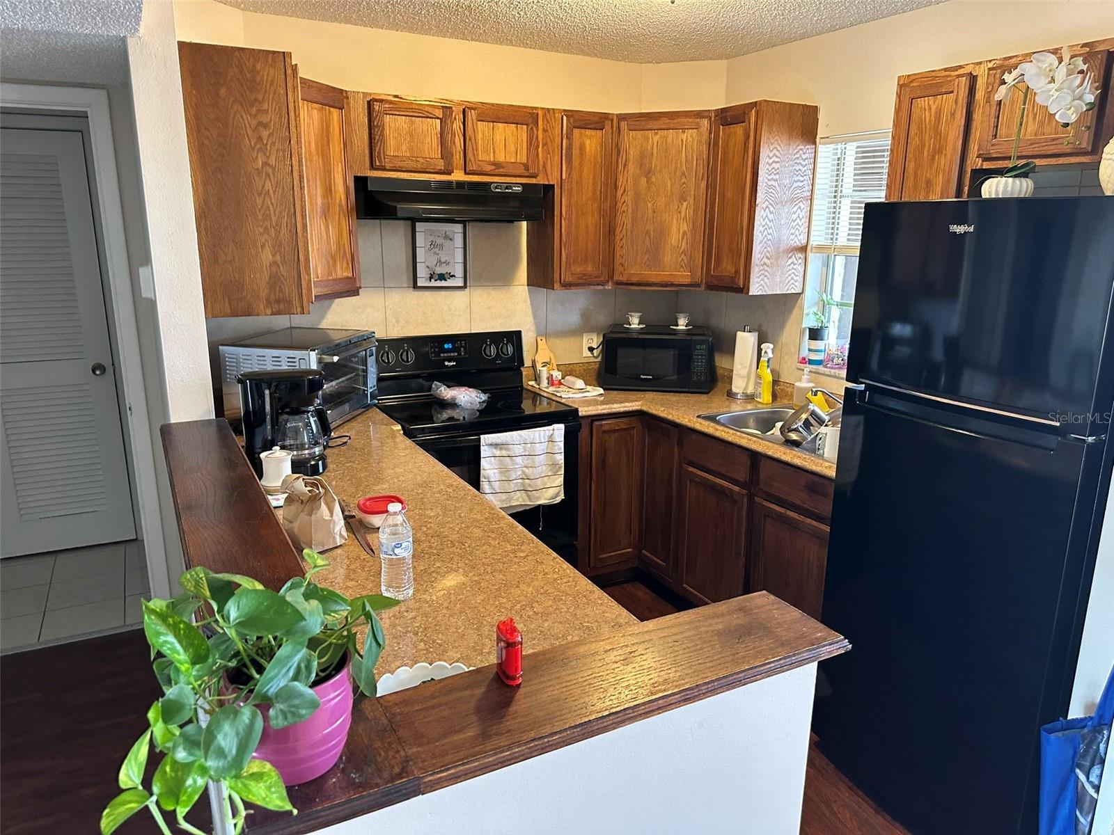 5154 TURQUOISE LN #206, NEW PORT RICHEY, FL — photo 60