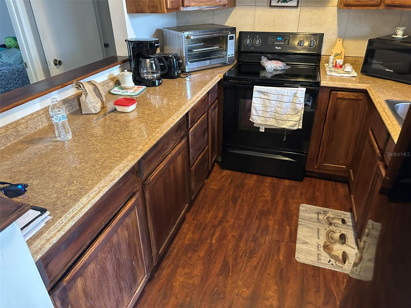 5154 TURQUOISE LN #206, NEW PORT RICHEY, FL — photo 61