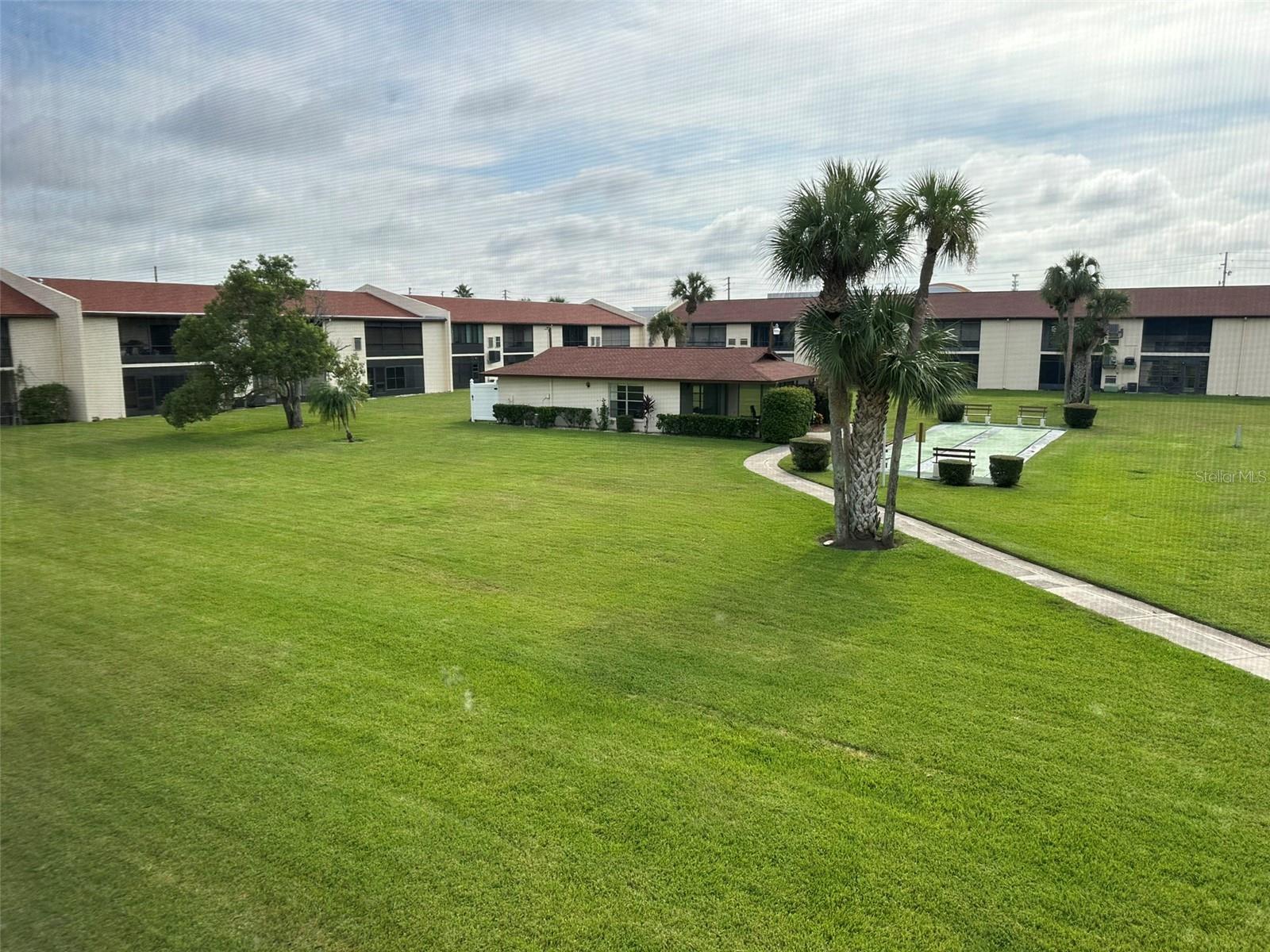 5154 TURQUOISE LN #206, NEW PORT RICHEY, FL — photo 68