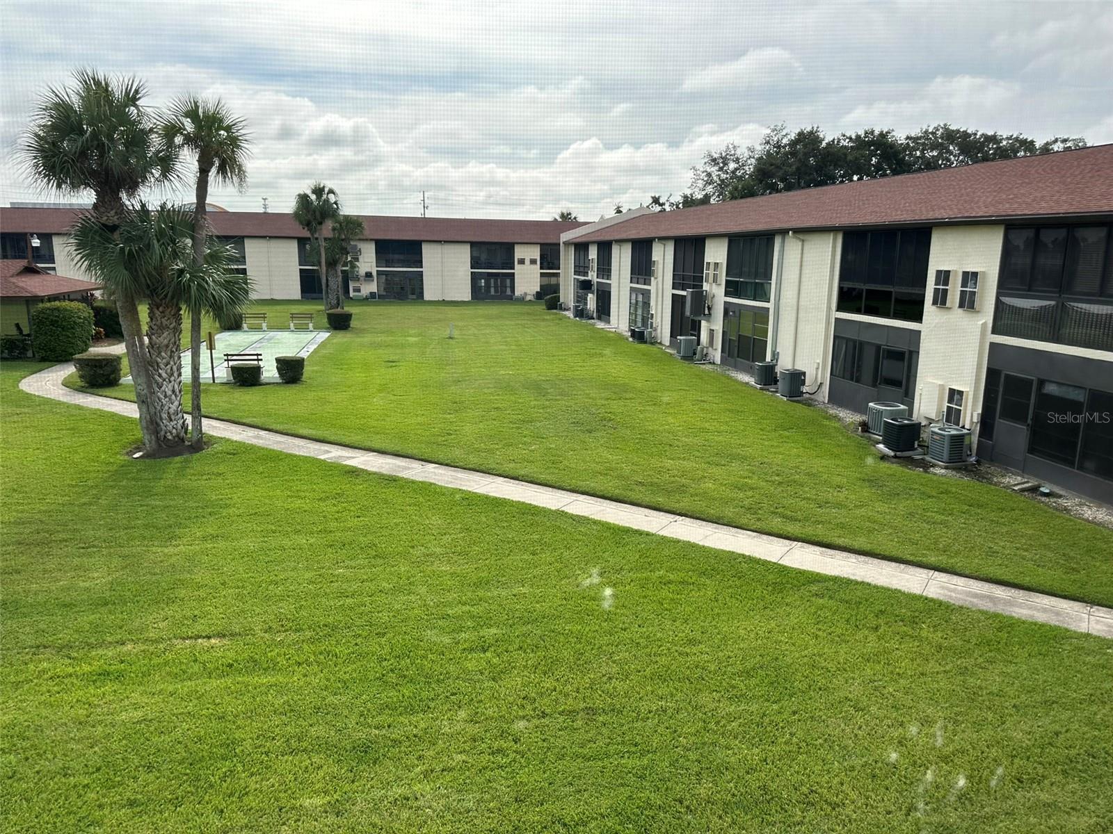 5154 TURQUOISE LN #206, NEW PORT RICHEY, FL — photo 69