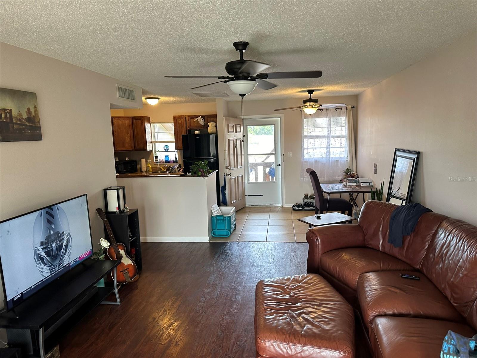 5154 TURQUOISE LN #206, NEW PORT RICHEY, FL — photo 73