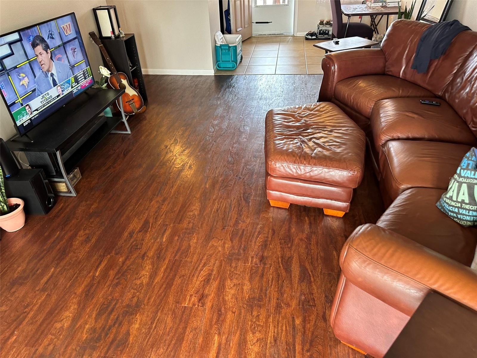 5154 TURQUOISE LN #206, NEW PORT RICHEY, FL — photo 76