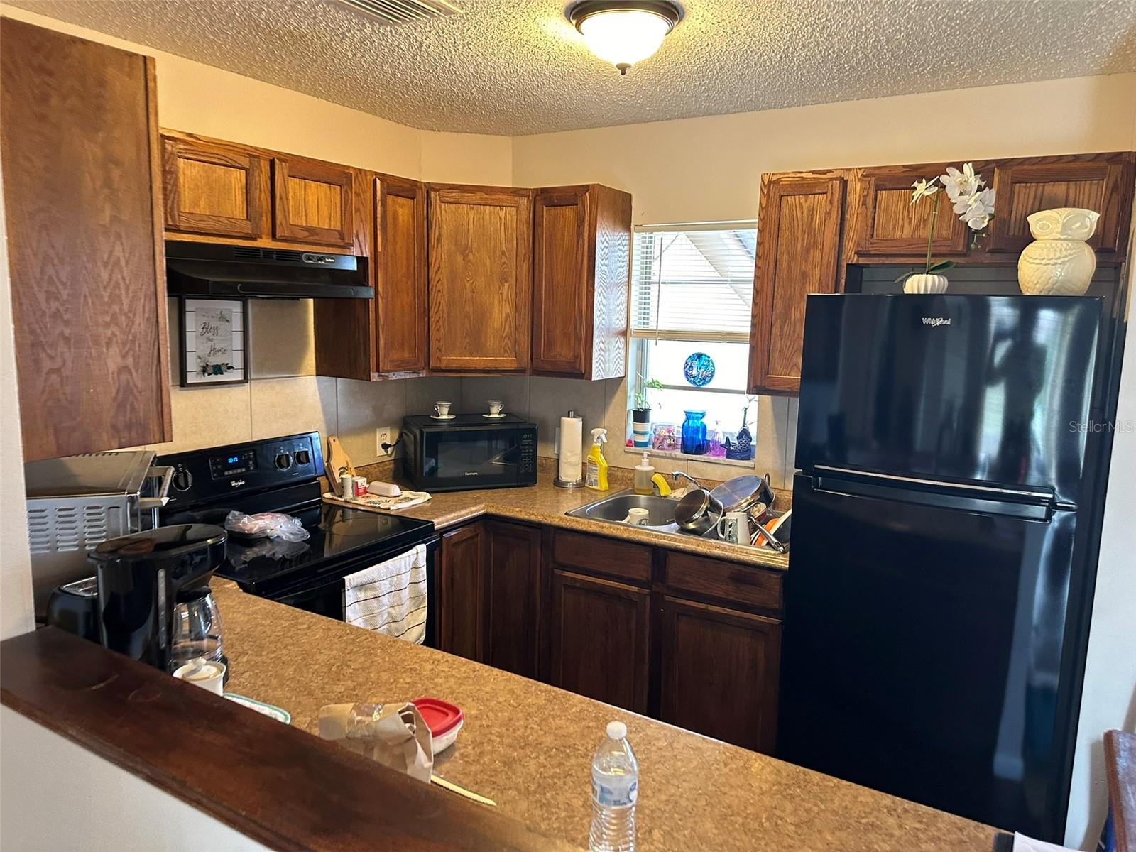 5154 TURQUOISE LN #206, NEW PORT RICHEY, FL — photo 78
