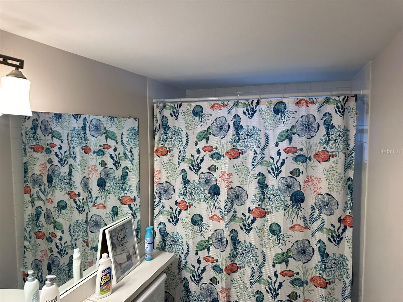 5154 TURQUOISE LN #206, NEW PORT RICHEY, FL — photo 79