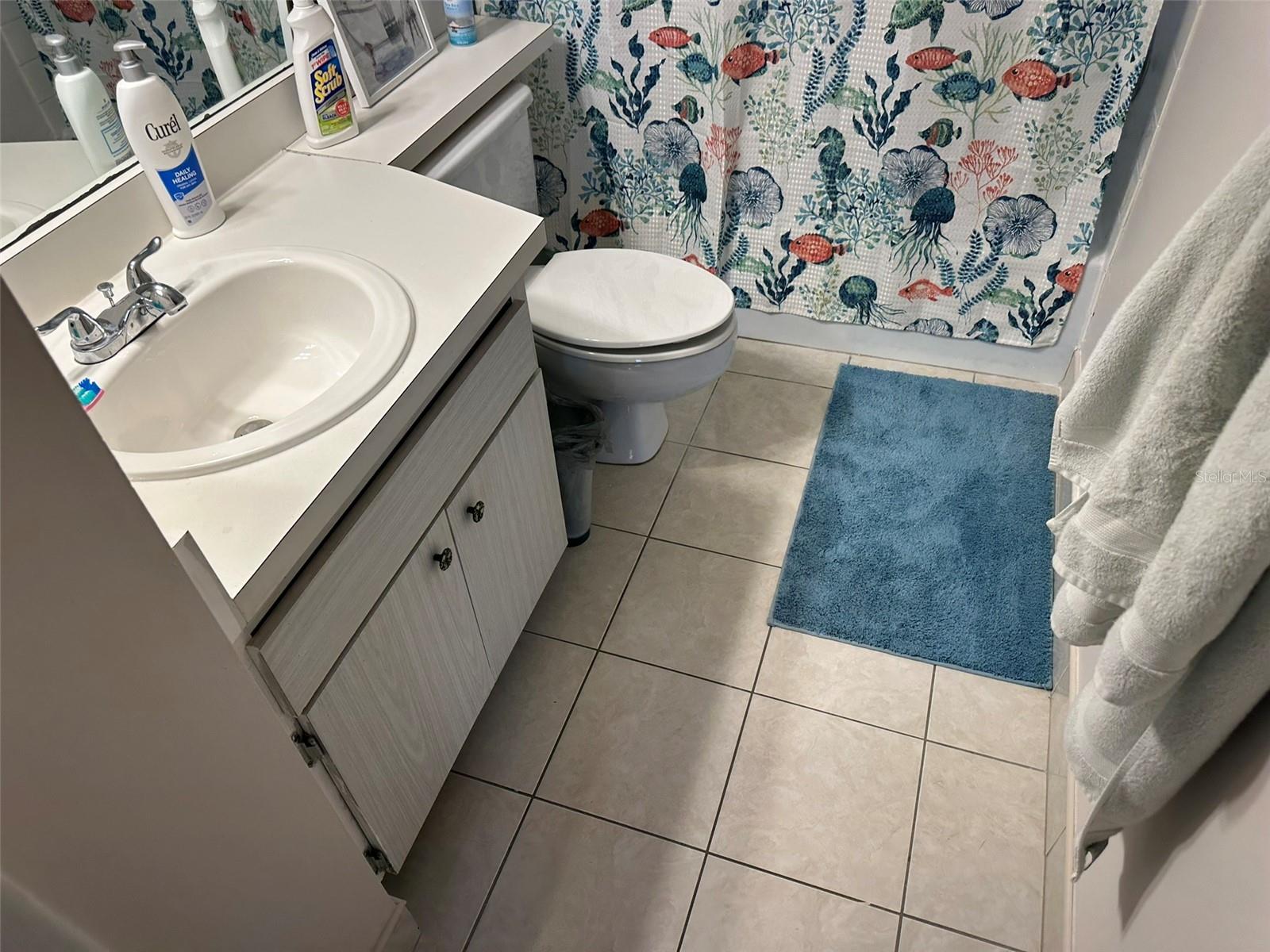 5154 TURQUOISE LN #206, NEW PORT RICHEY, FL — photo 82