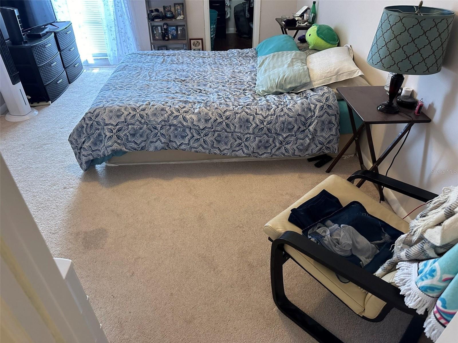 5154 TURQUOISE LN #206, NEW PORT RICHEY, FL — photo 84
