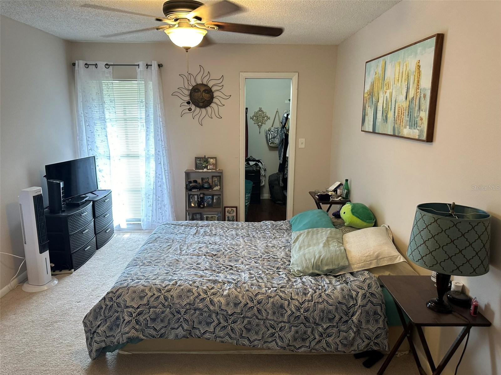 5154 TURQUOISE LN #206, NEW PORT RICHEY, FL — photo 85