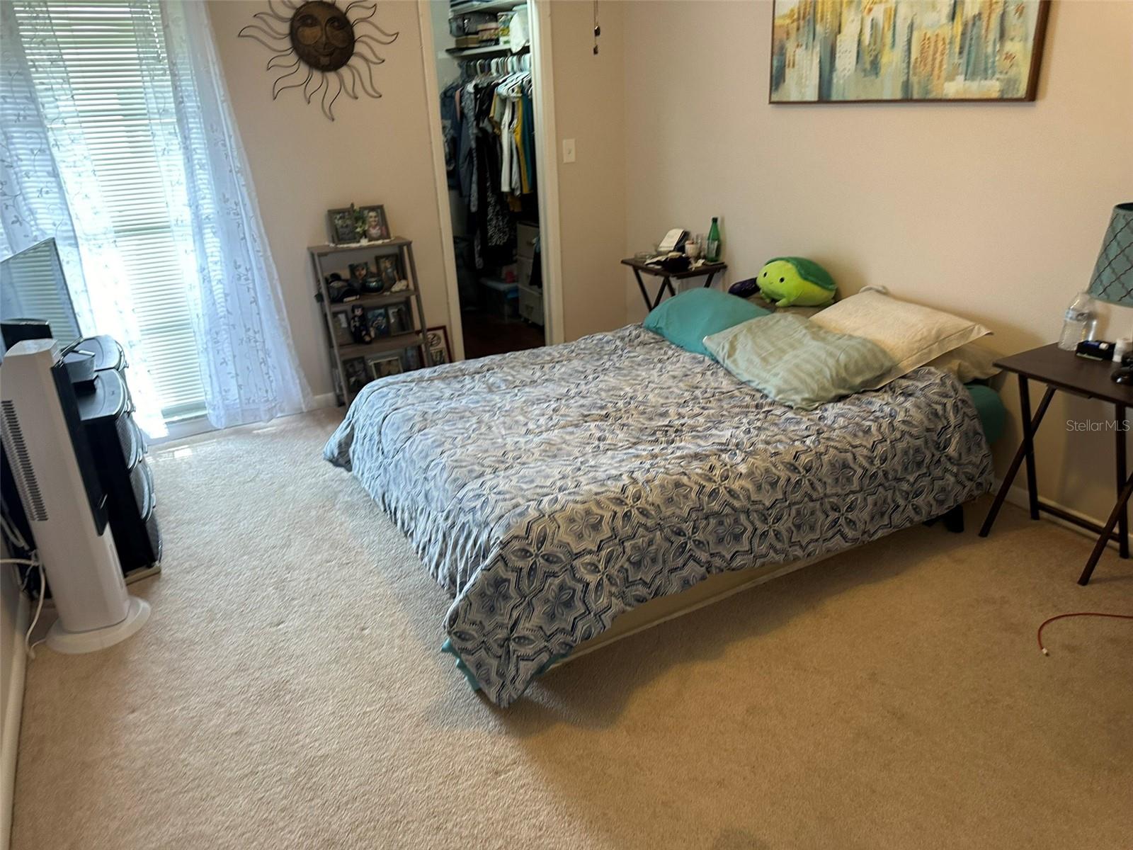 5154 TURQUOISE LN #206, NEW PORT RICHEY, FL — photo 88