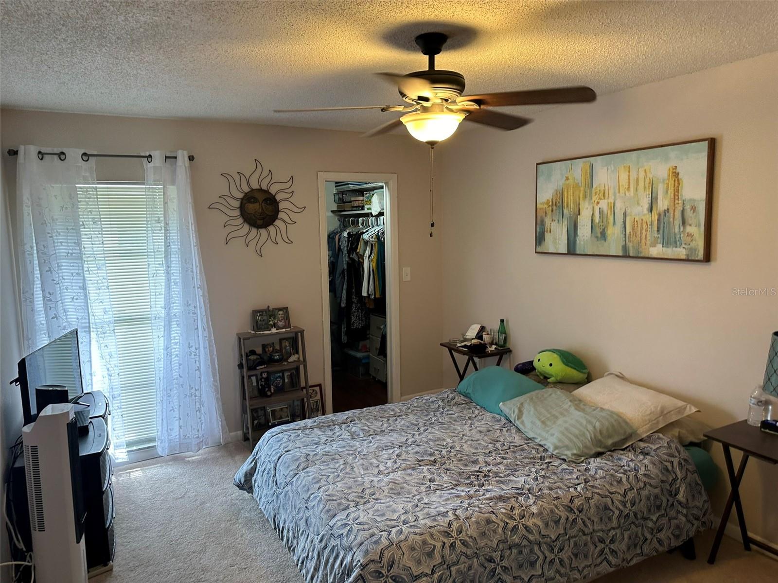 5154 TURQUOISE LN #206, NEW PORT RICHEY, FL — photo 90