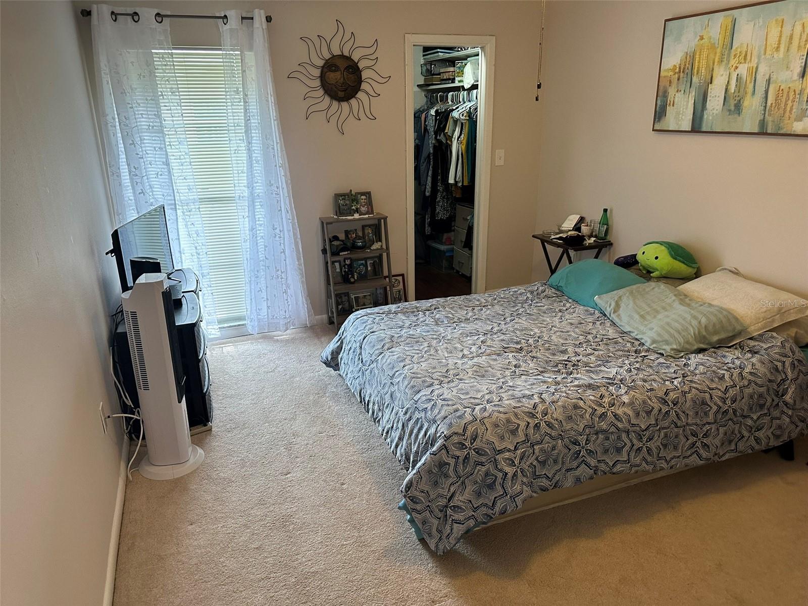 5154 TURQUOISE LN #206, NEW PORT RICHEY, FL — photo 92