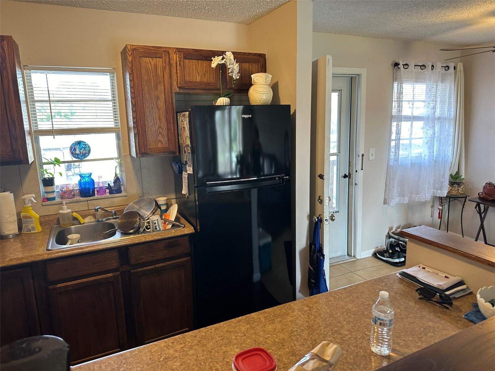 5154 TURQUOISE LN #206, NEW PORT RICHEY, FL — photo 94