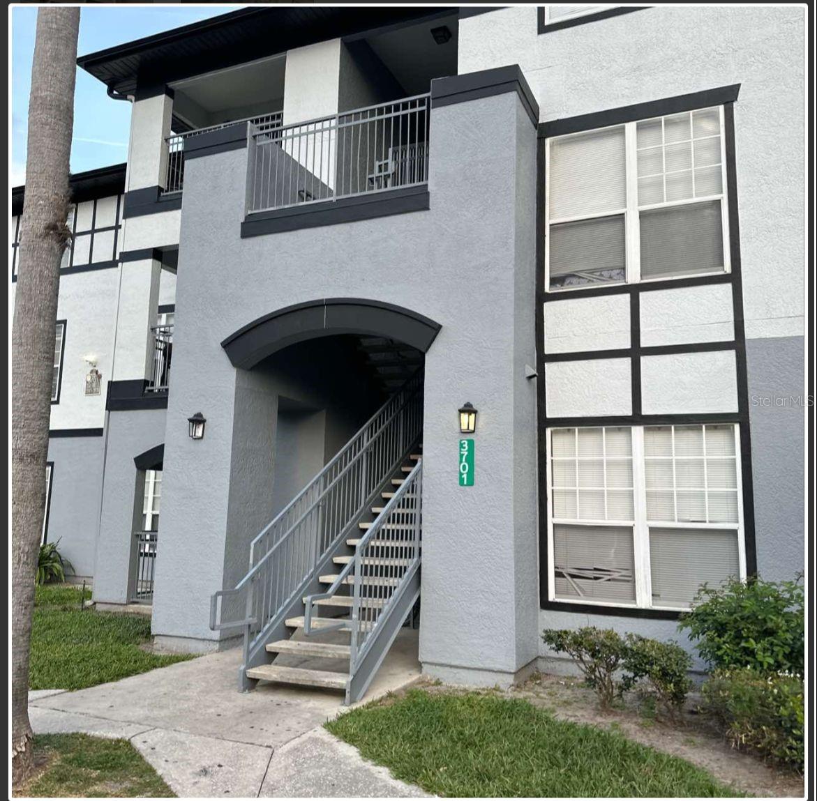 3701 CASTLE PINES LN #3914, ORLANDO, FL