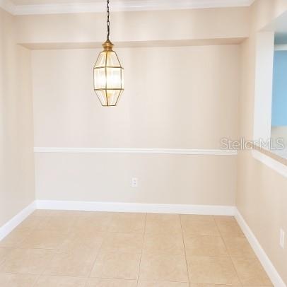 3701 CASTLE PINES LN #3914, ORLANDO, FL — photo 2