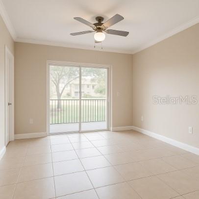 3701 CASTLE PINES LN #3914, ORLANDO, FL — photo 3