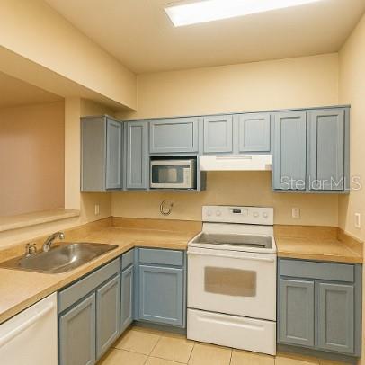 3701 CASTLE PINES LN #3914, ORLANDO, FL — photo 4
