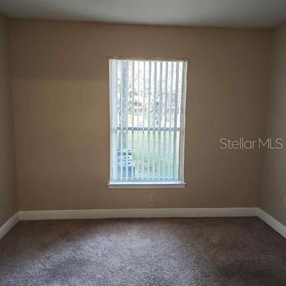 3701 CASTLE PINES LN #3914, ORLANDO, FL — photo 5