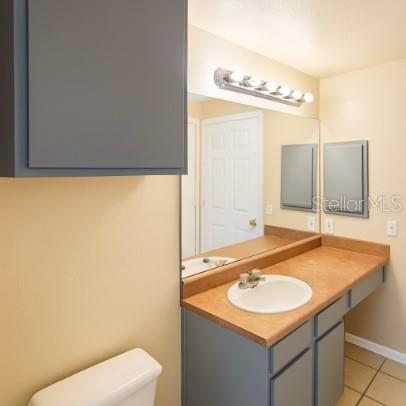 3701 CASTLE PINES LN #3914, ORLANDO, FL — photo 6