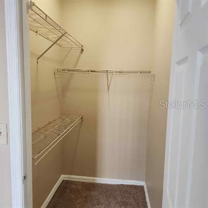 3701 CASTLE PINES LN #3914, ORLANDO, FL — photo 7