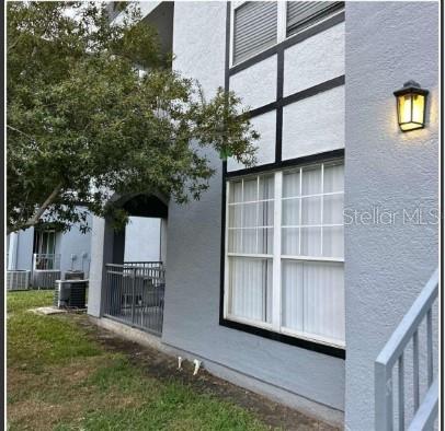 3701 CASTLE PINES LN #3914, ORLANDO, FL — photo 8