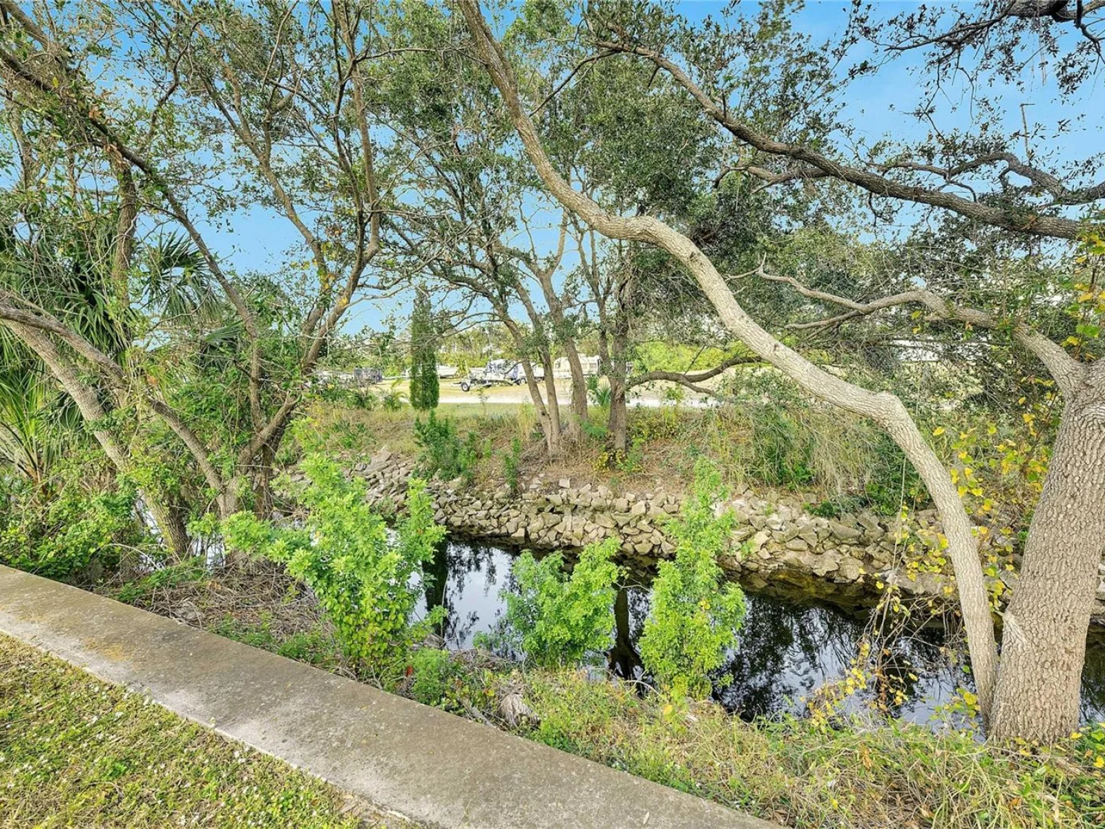 223 N SAINT GEORGE CIR, APOLLO BEACH, FL — photo 10