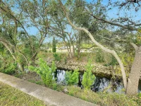 223 N SAINT GEORGE CIR — photo 10