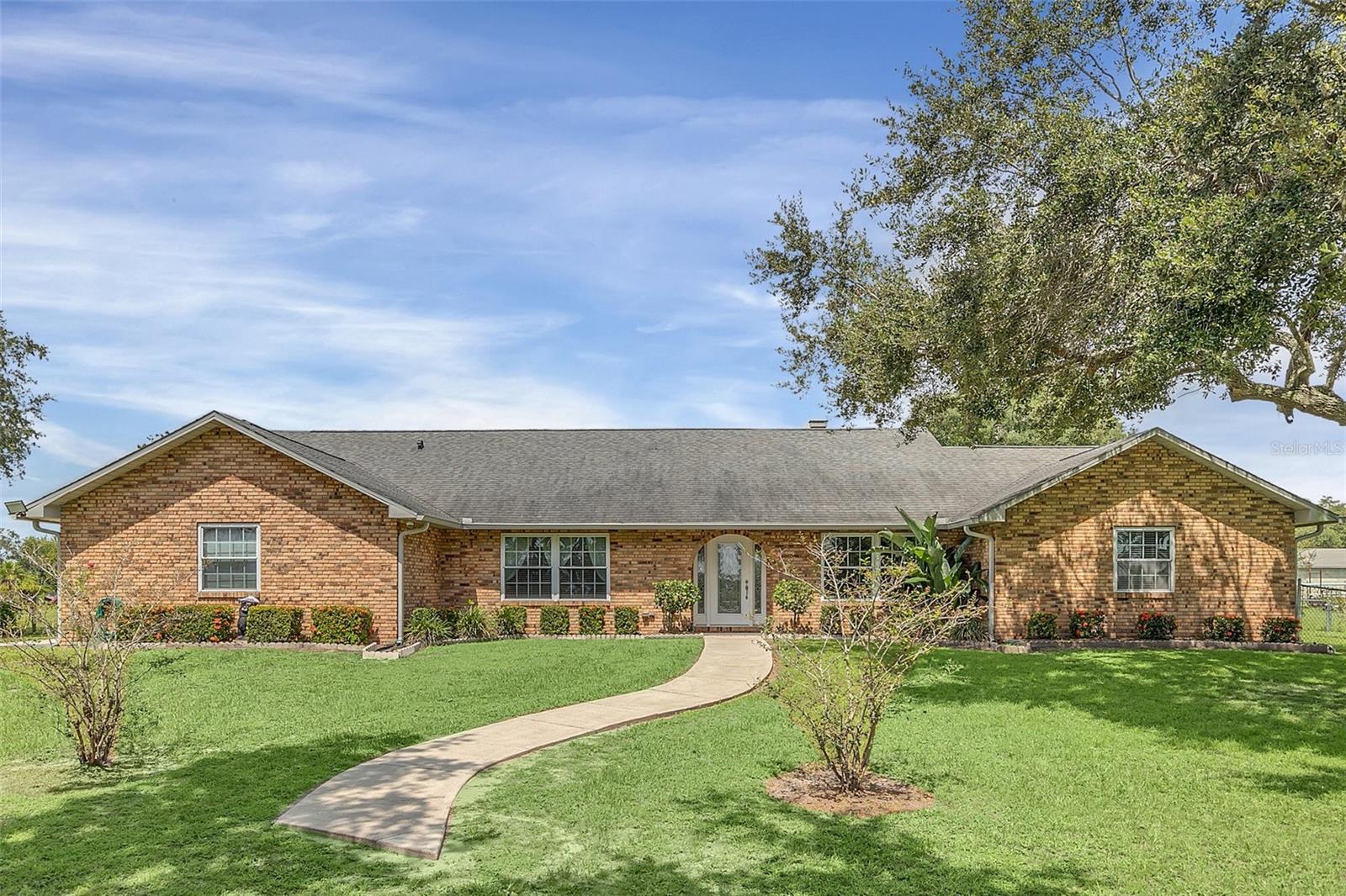 4147 BOGGY CREEK RD, KISSIMMEE, FL