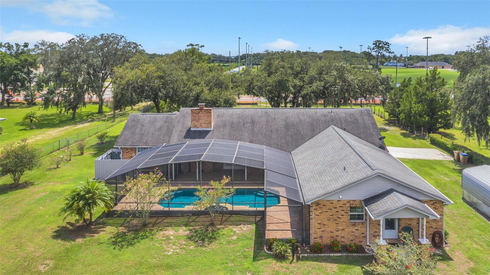 4147 BOGGY CREEK RD, KISSIMMEE, FL — photo 4