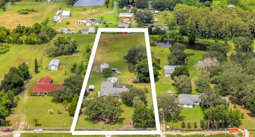 4147 BOGGY CREEK RD, KISSIMMEE, FL — photo 5