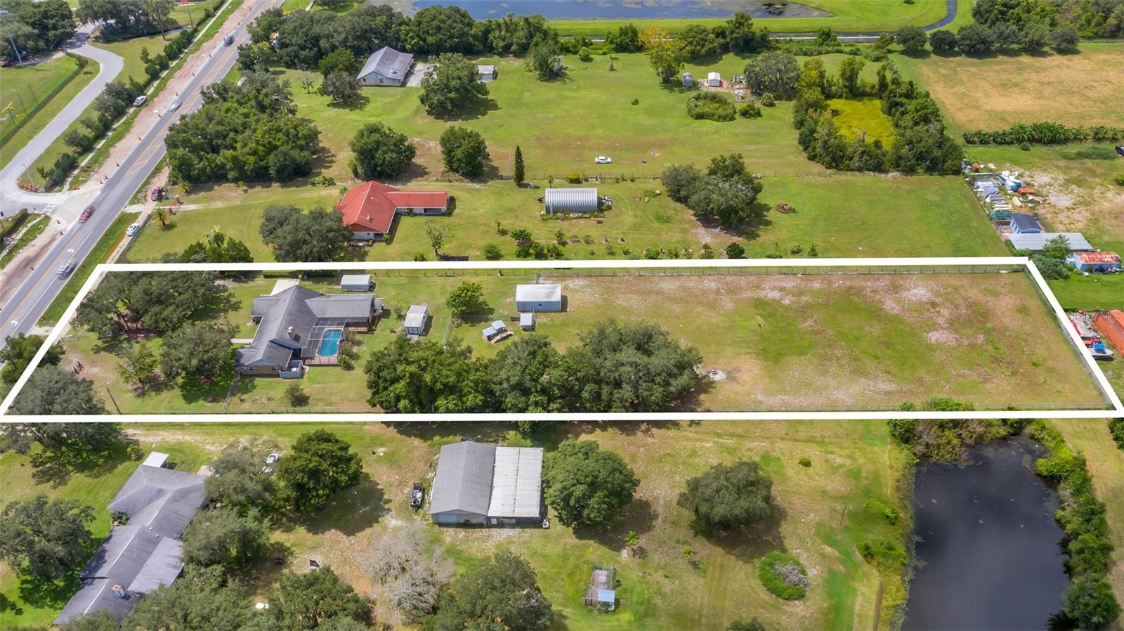 4147 BOGGY CREEK RD, KISSIMMEE, FL — photo 6