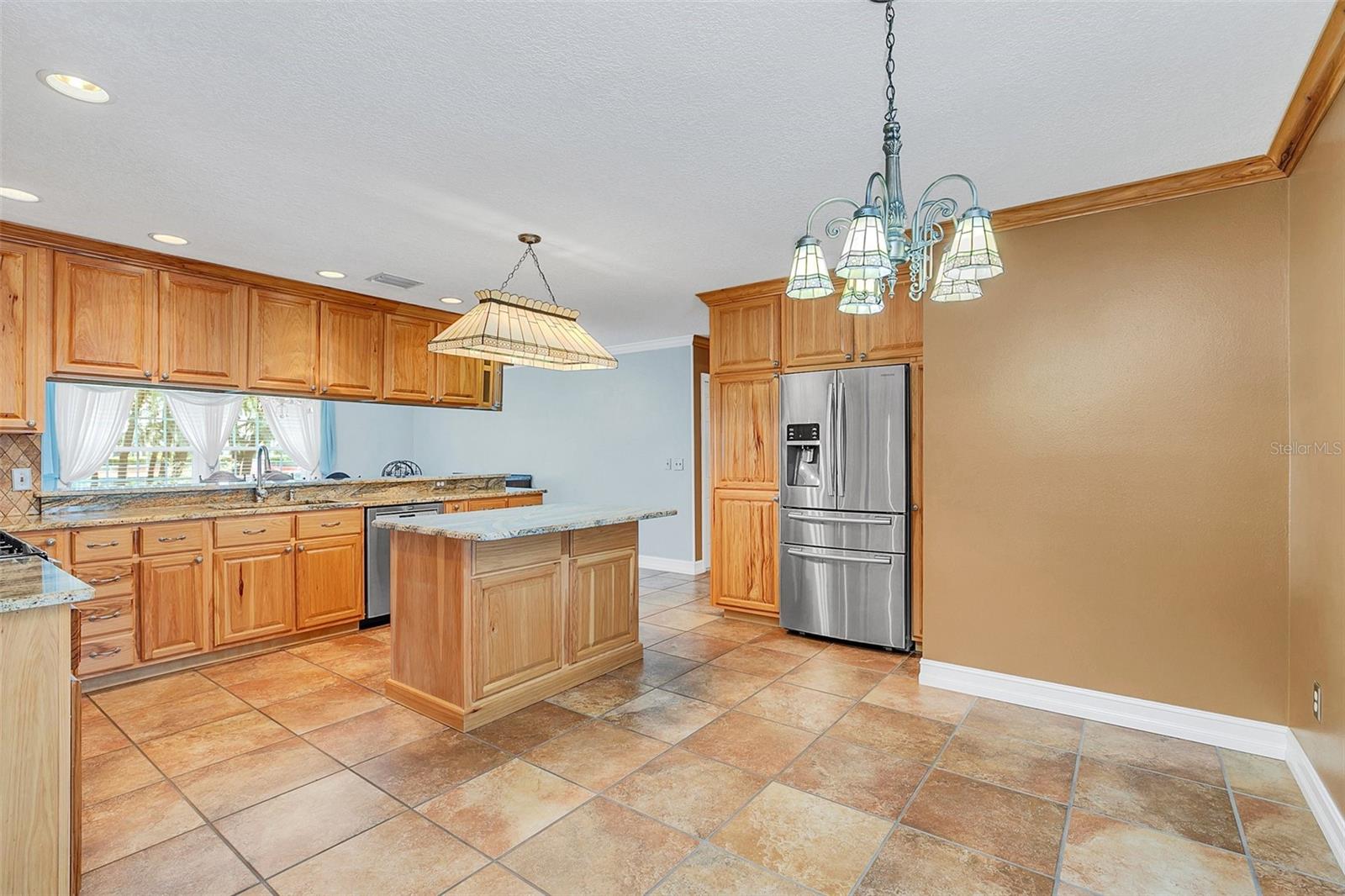 4147 BOGGY CREEK RD, KISSIMMEE, FL — photo 9