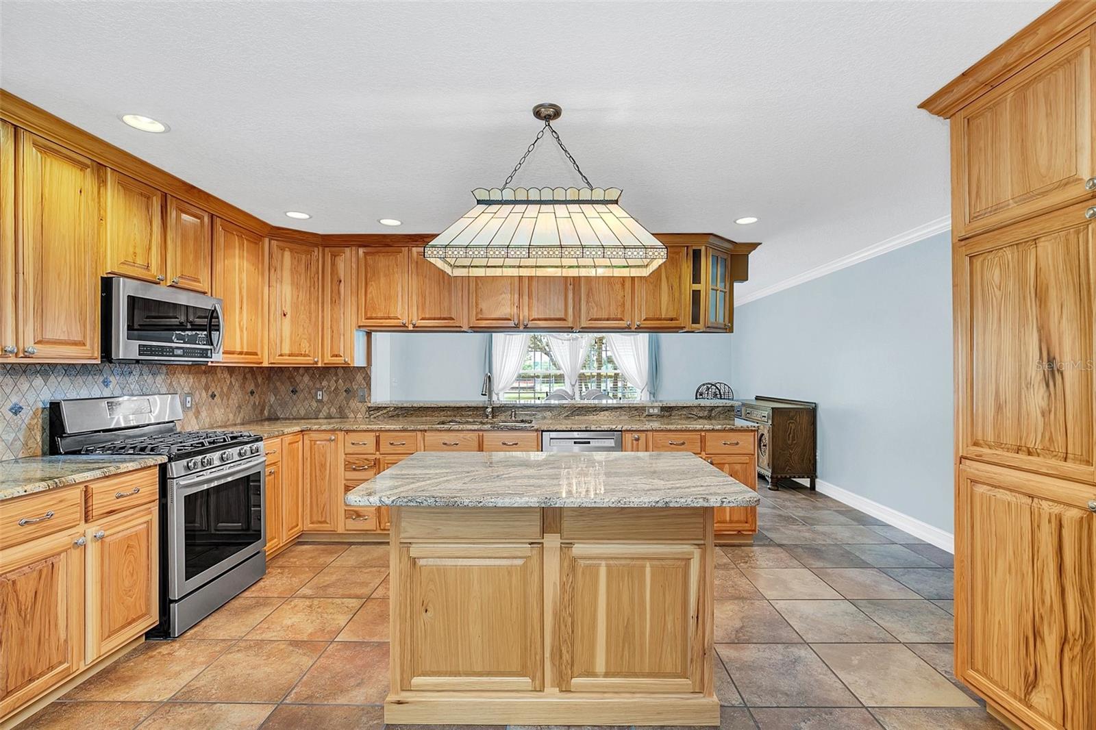 4147 BOGGY CREEK RD, KISSIMMEE, FL — photo 11