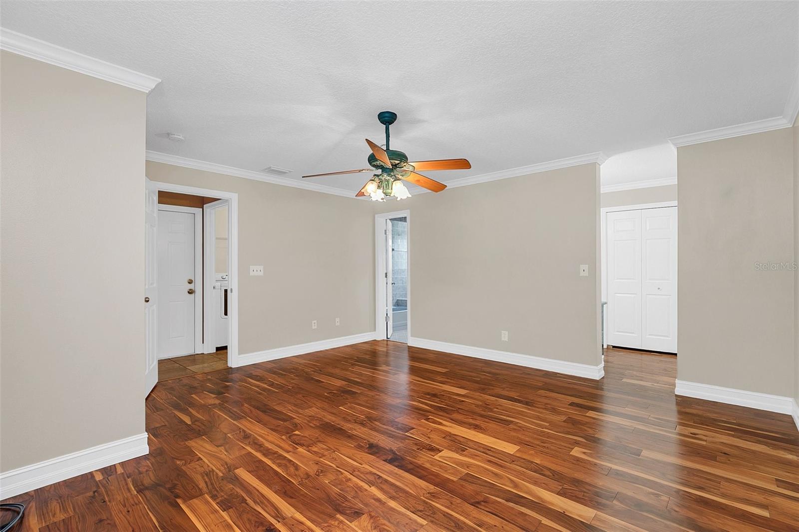 4147 BOGGY CREEK RD, KISSIMMEE, FL — photo 12
