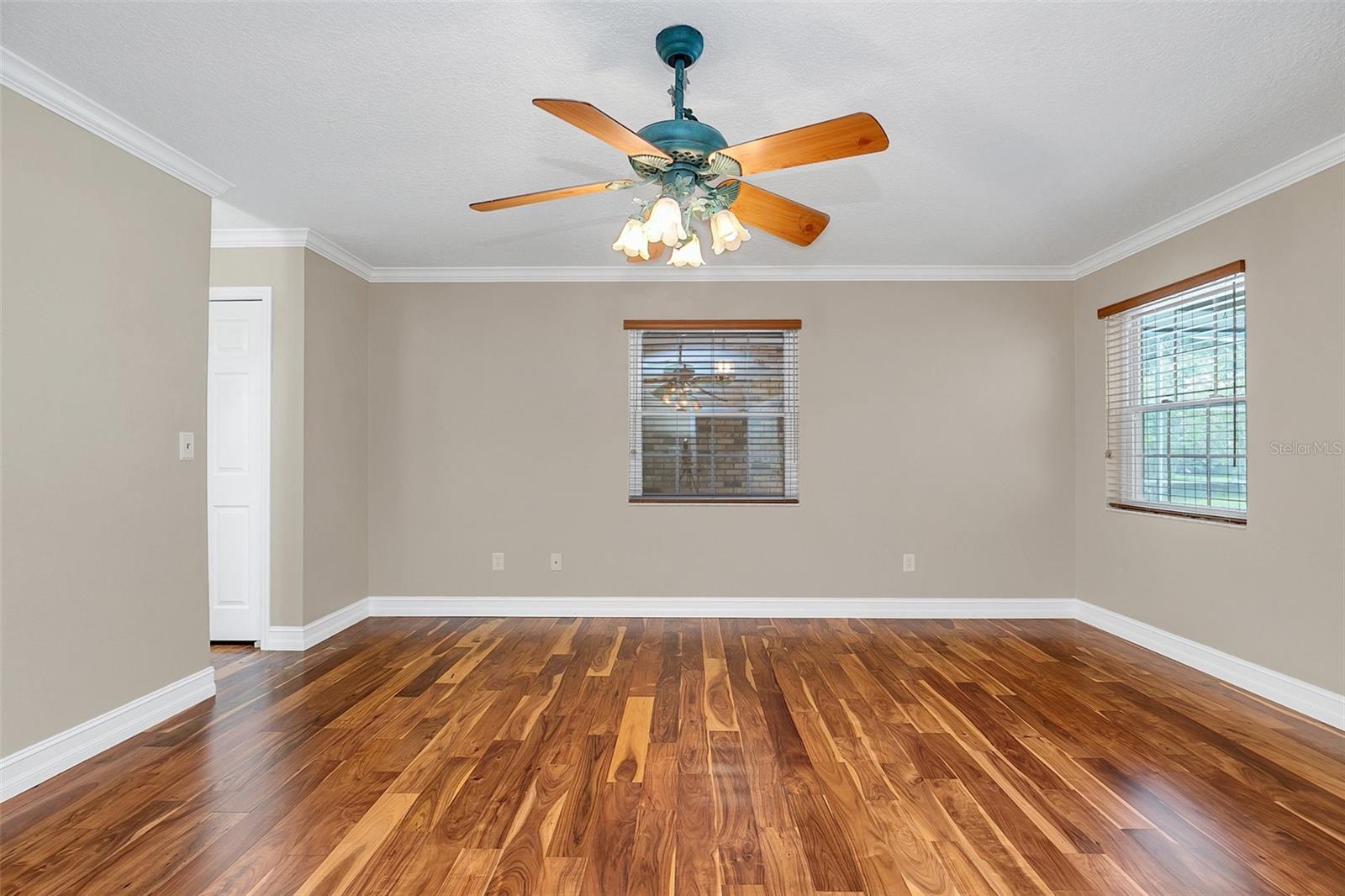 4147 BOGGY CREEK RD, KISSIMMEE, FL — photo 13