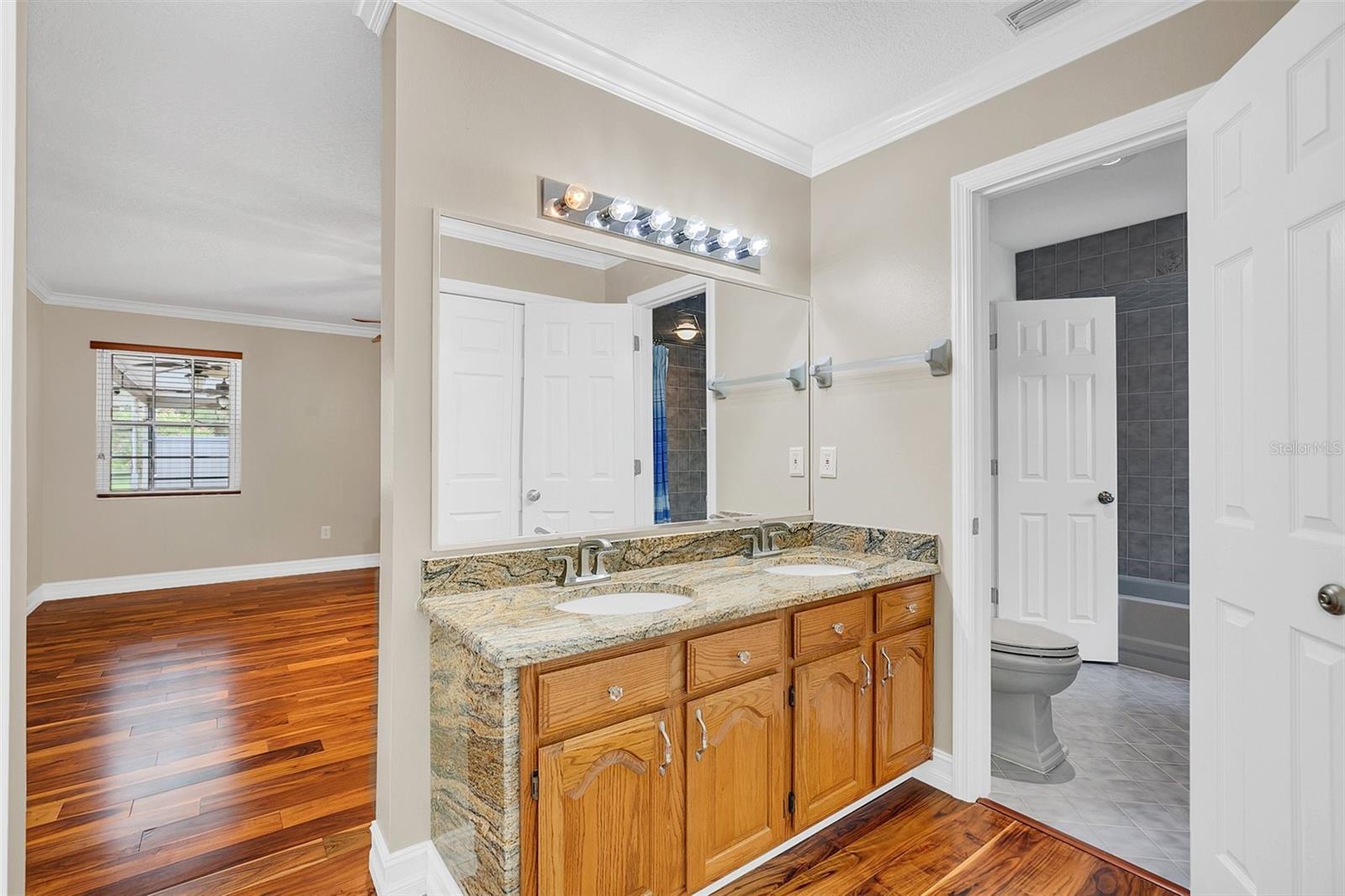 4147 BOGGY CREEK RD, KISSIMMEE, FL — photo 15