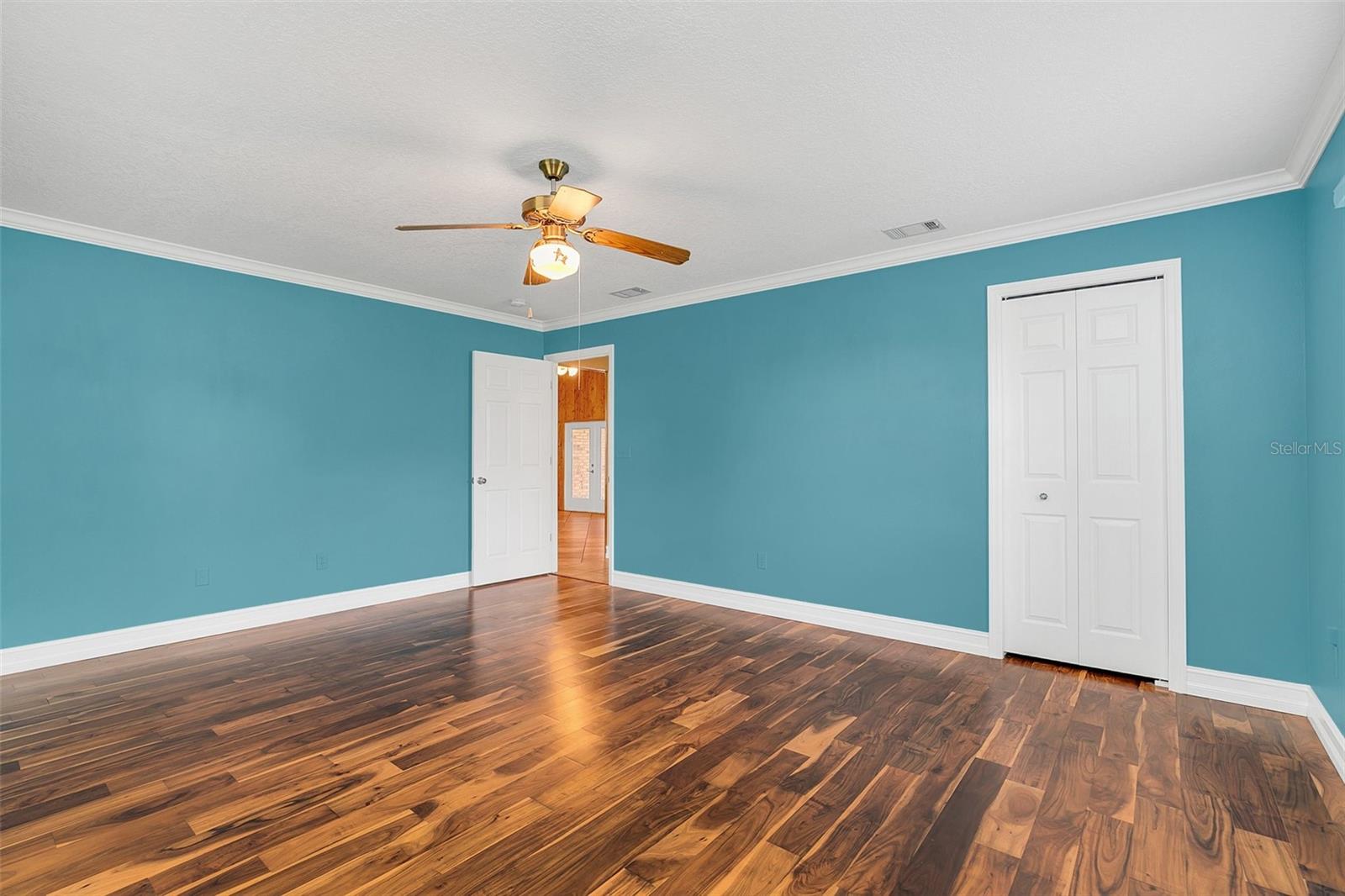 4147 BOGGY CREEK RD, KISSIMMEE, FL — photo 16