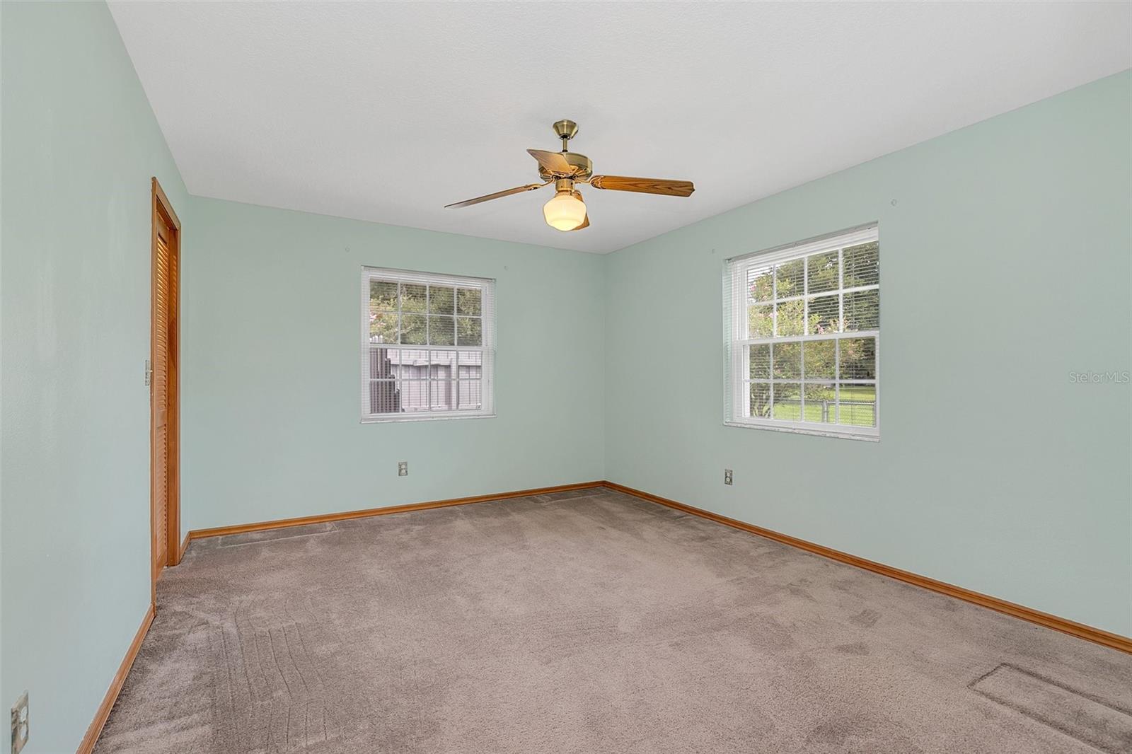 4147 BOGGY CREEK RD, KISSIMMEE, FL — photo 17