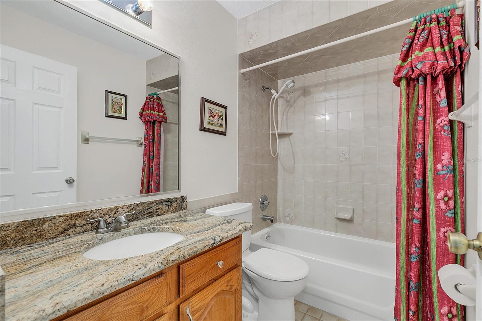 4147 BOGGY CREEK RD, KISSIMMEE, FL — photo 18